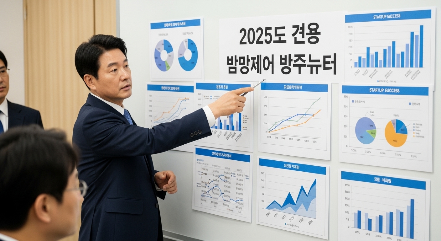 blog image 1760262084892 0