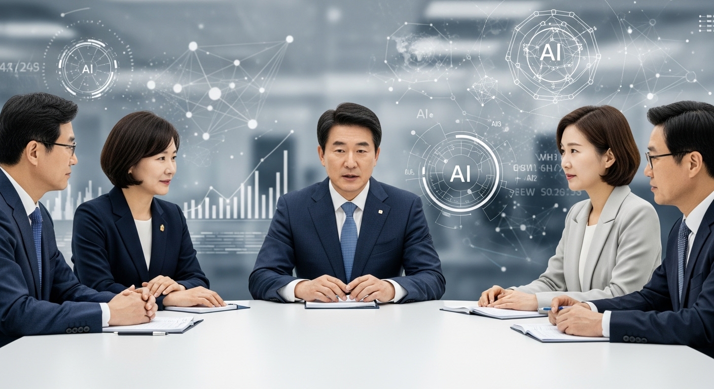 blog image 1760262414191 0