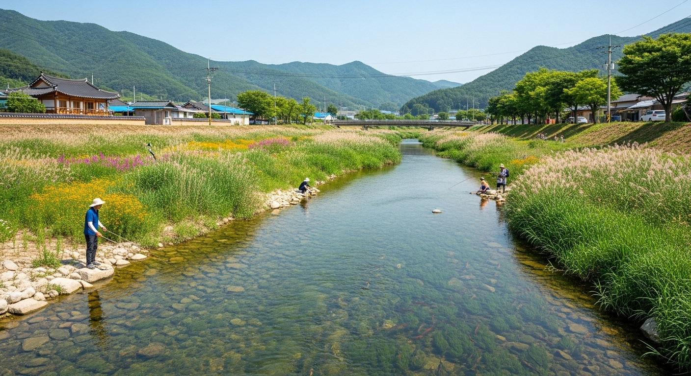 blog image 1760321397687 0