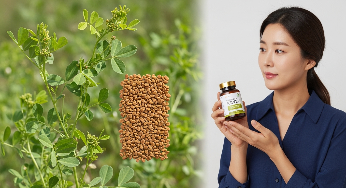 blog image 1760321889883 0