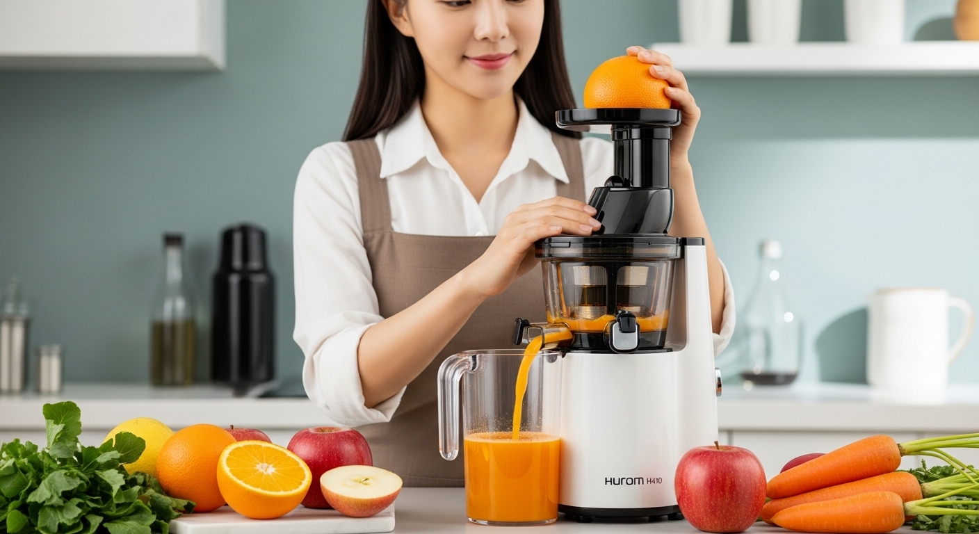 blog image 1760322343757 0