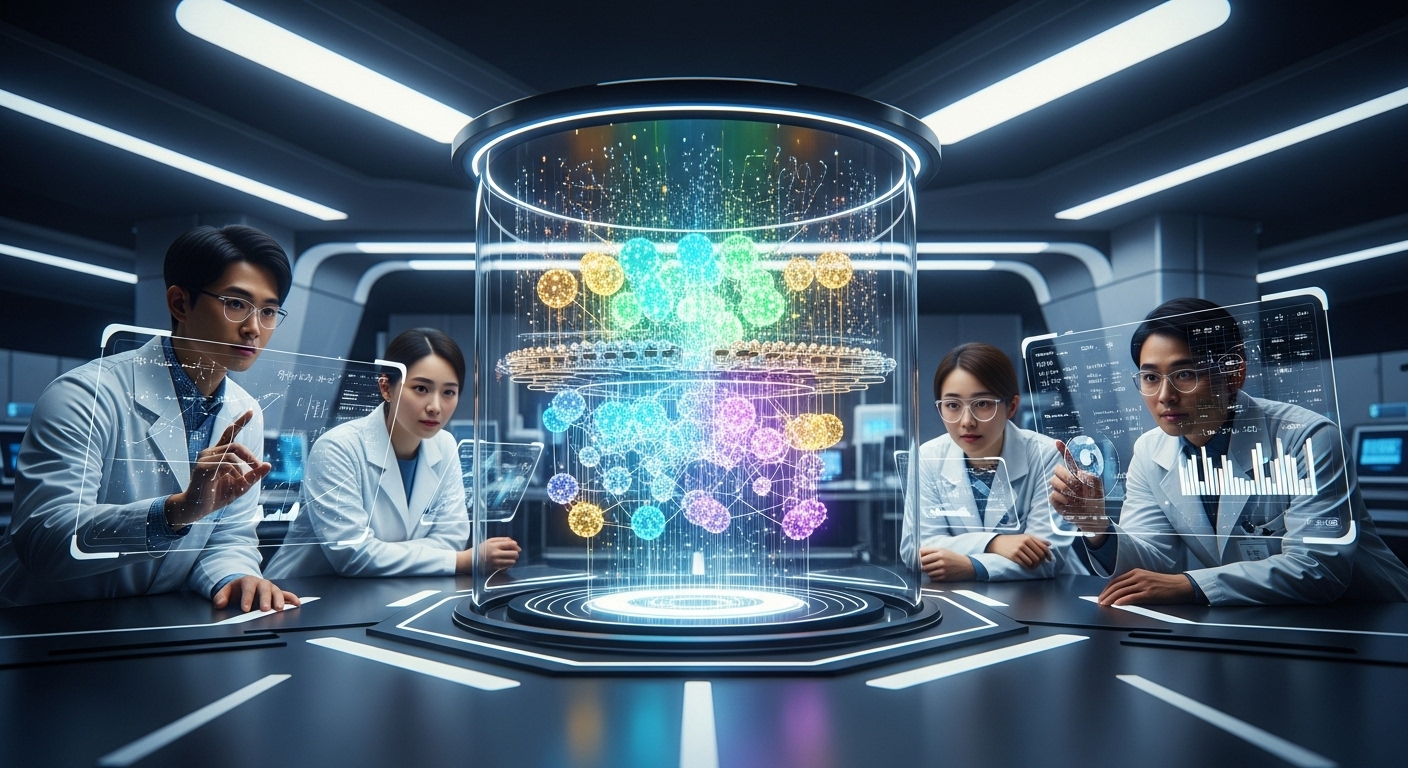 blog image 1760397906005 0