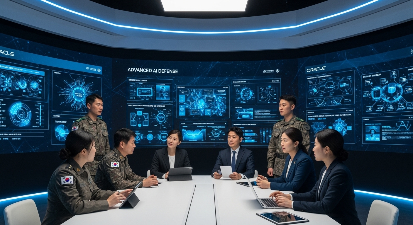 blog image 1760400213353 0