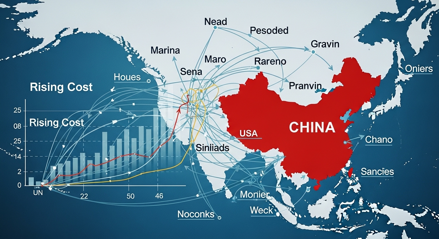 blog image 1760402308632 0