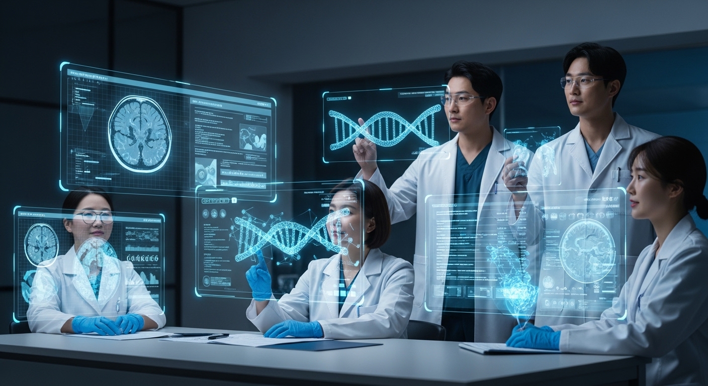 blog image 1760405363385 0