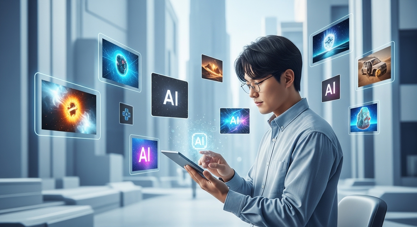 blog image 1760489852689 0