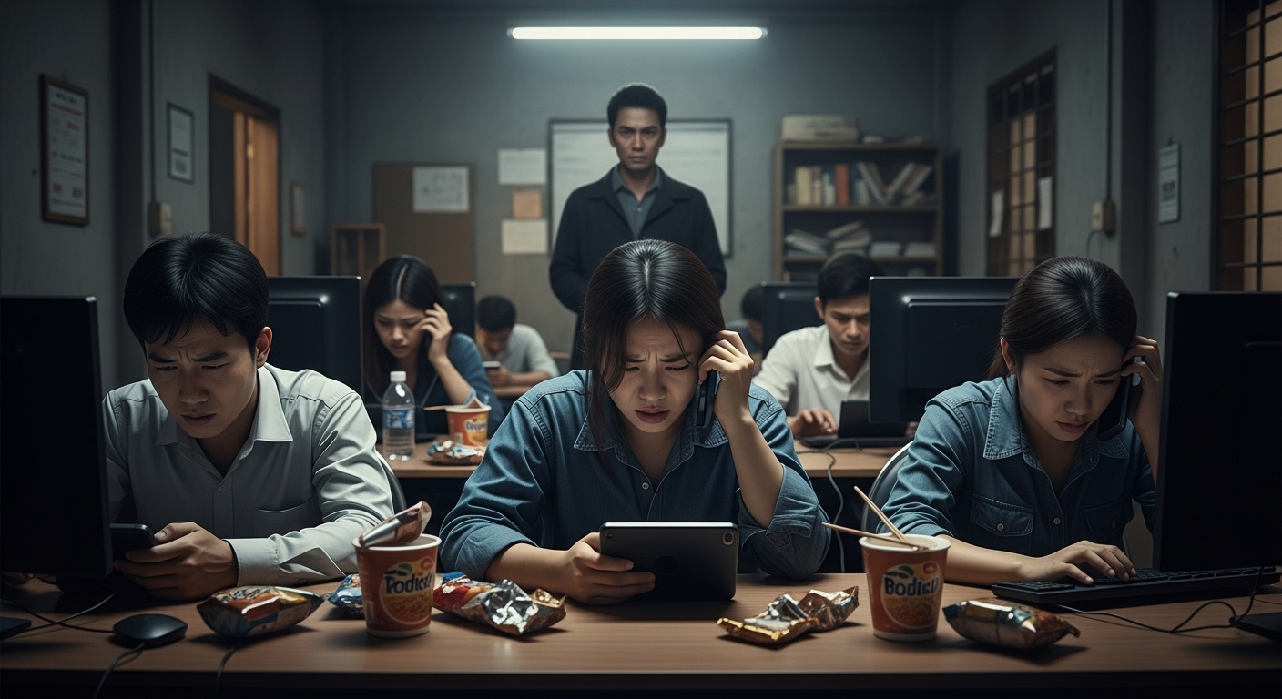 blog image 1760490378125 0