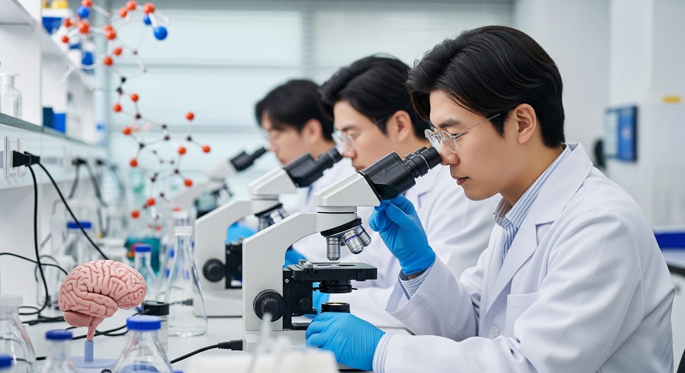 blog image 1760491946100 0