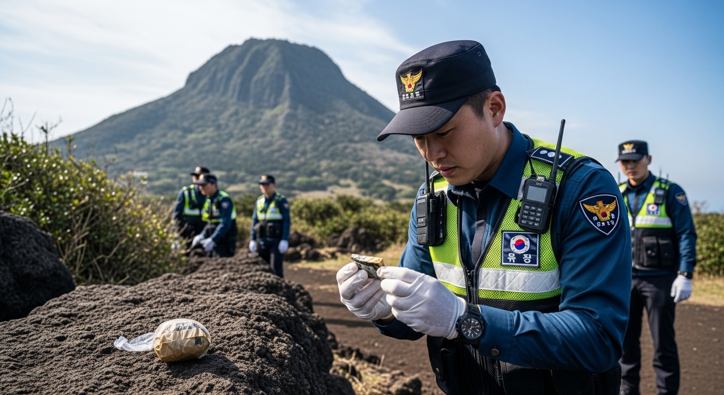 blog image 1760494613180 0