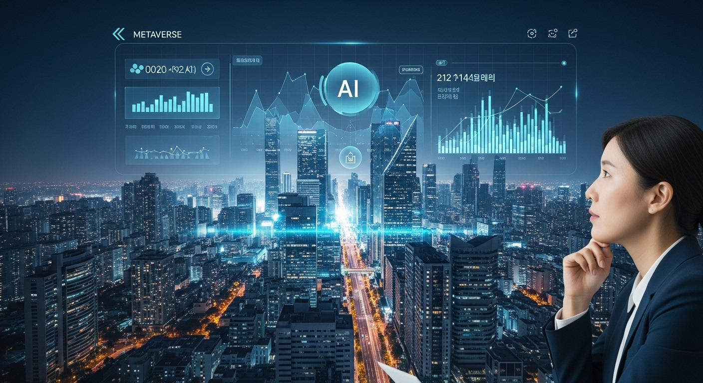 blog image 1760574160561 0