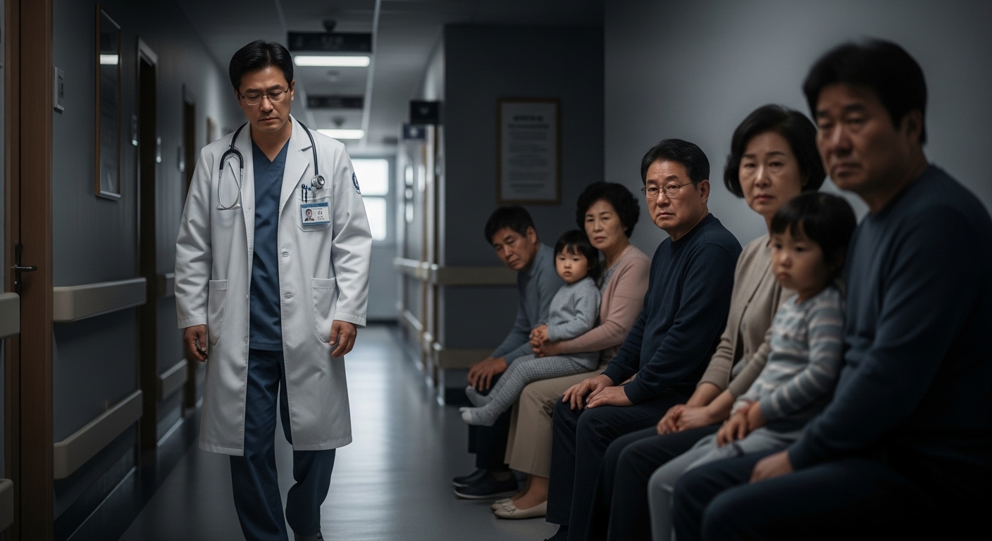 blog image 1760576231106 0