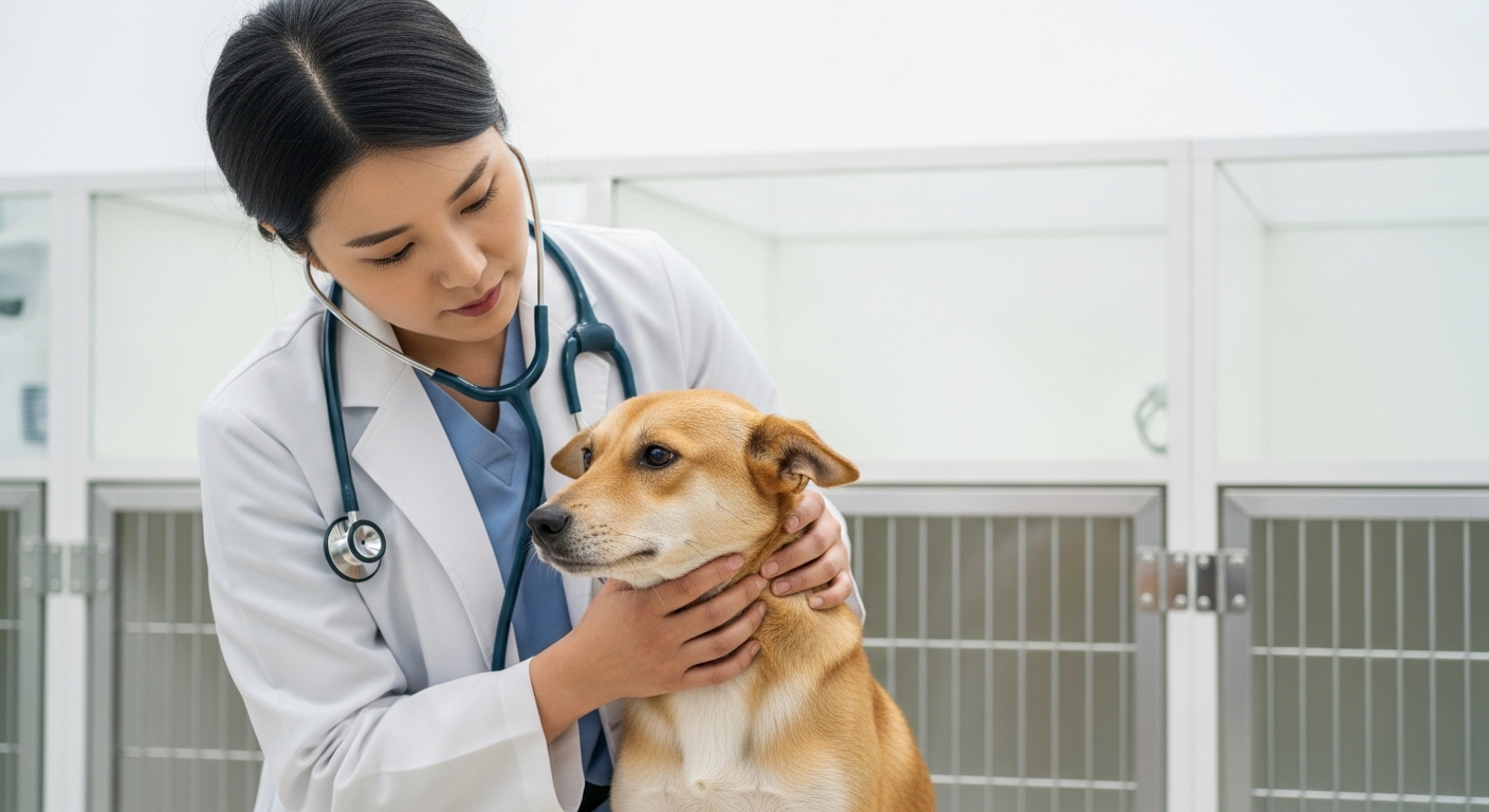 blog image 1760576941530 0