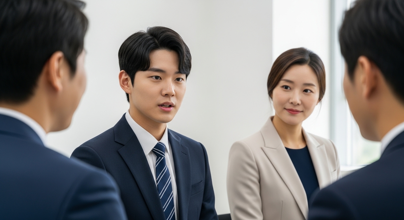 blog image 1760577894795 0