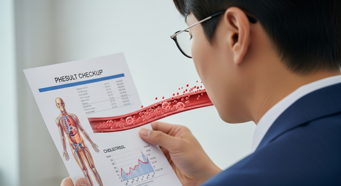 blog image 1760656989264 0