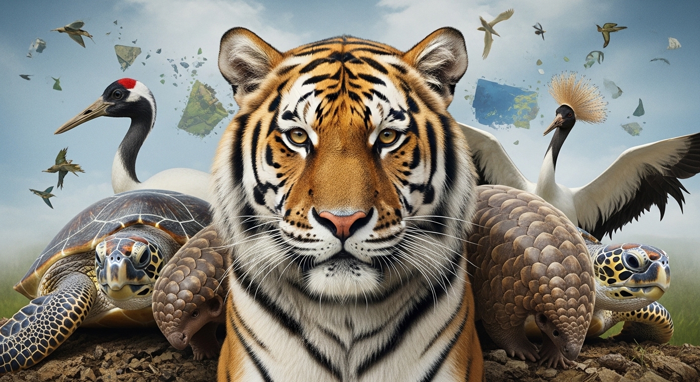 blog image 1760658373001 0