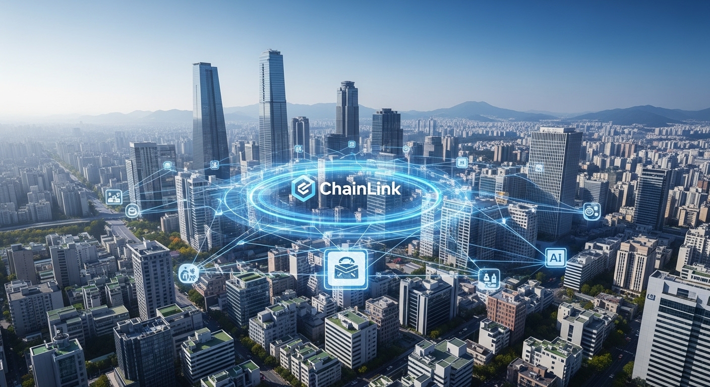 blog image 1760661319960 3