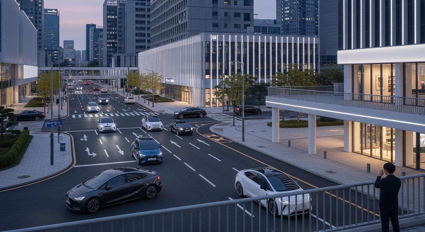 blog image 1760684325946 0