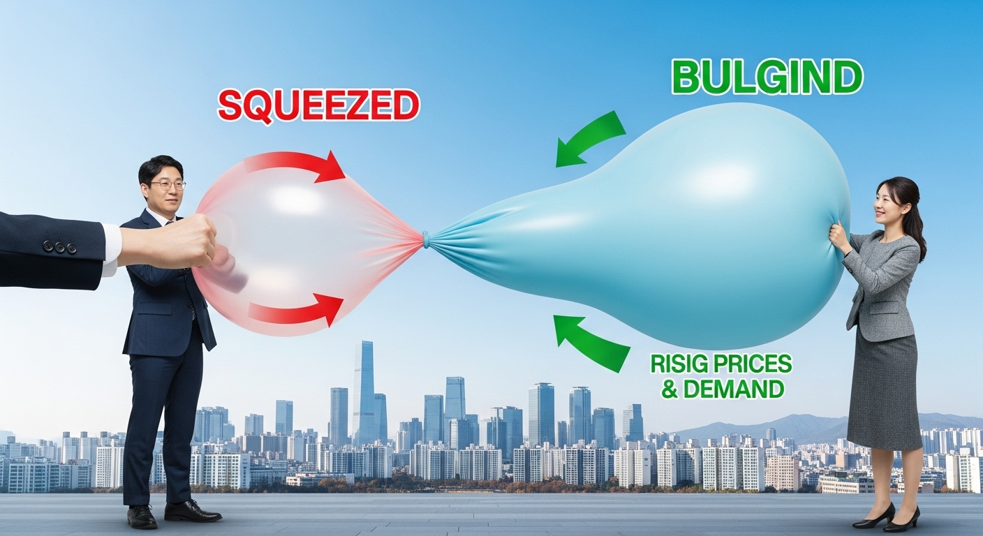 blog image 1760785821822 0