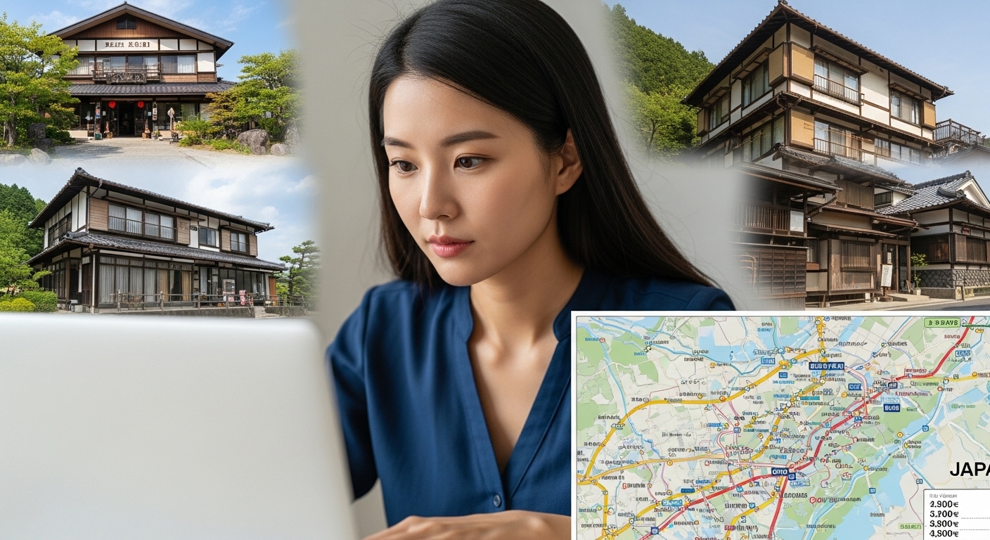 blog image 1760787240183 0