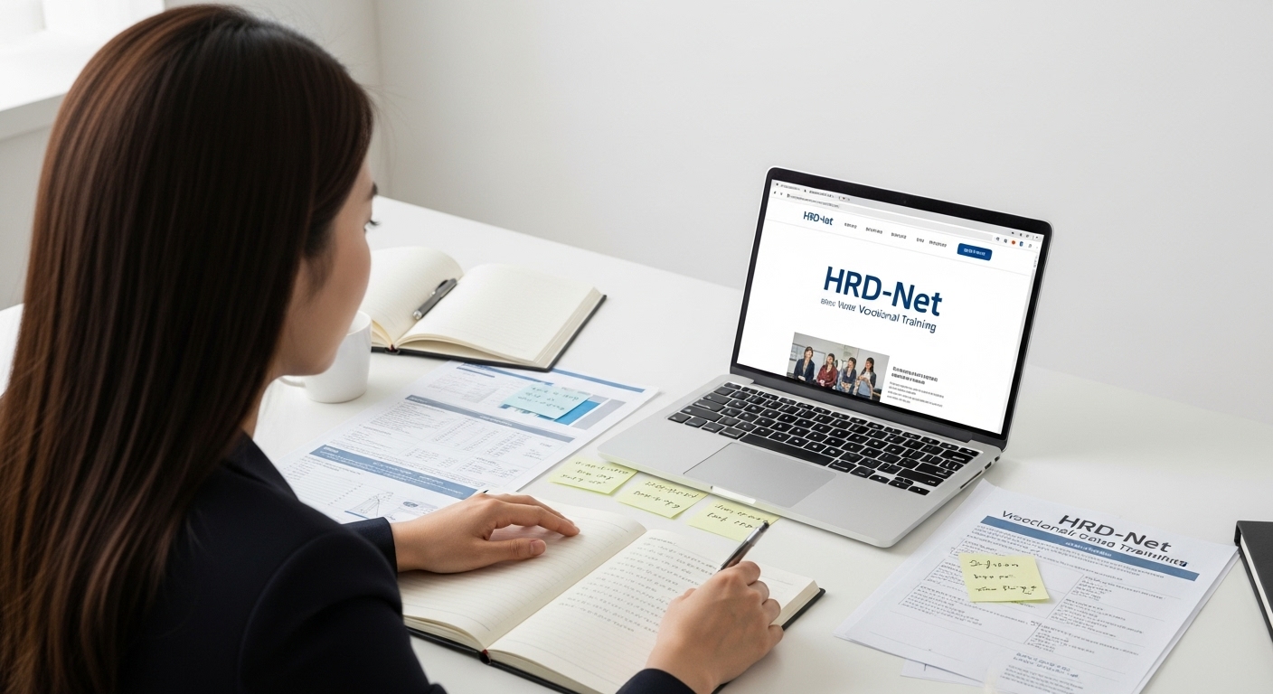 blog image 1760787971467 2