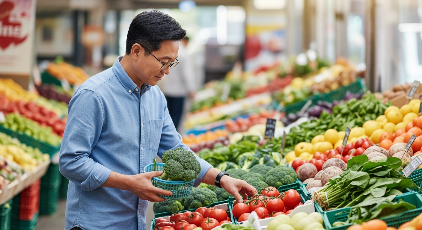 blog image 1760829025499 0