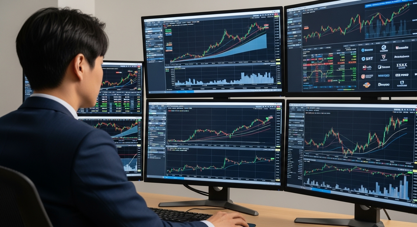 blog image 1760829896252 0