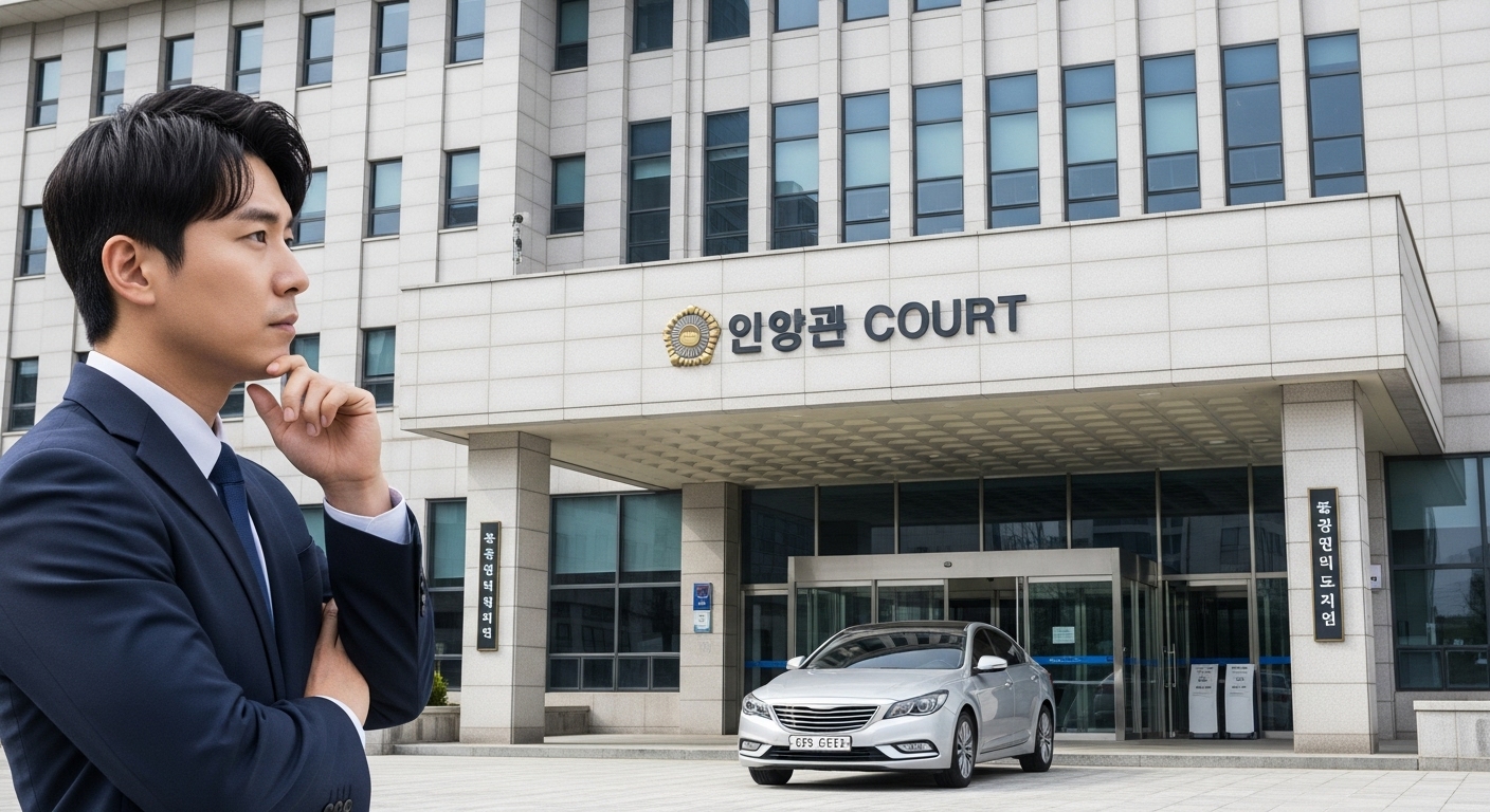 blog image 1760830691382 0