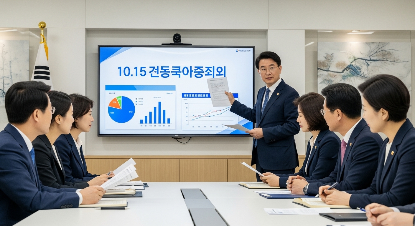 blog image 1760831026185 0