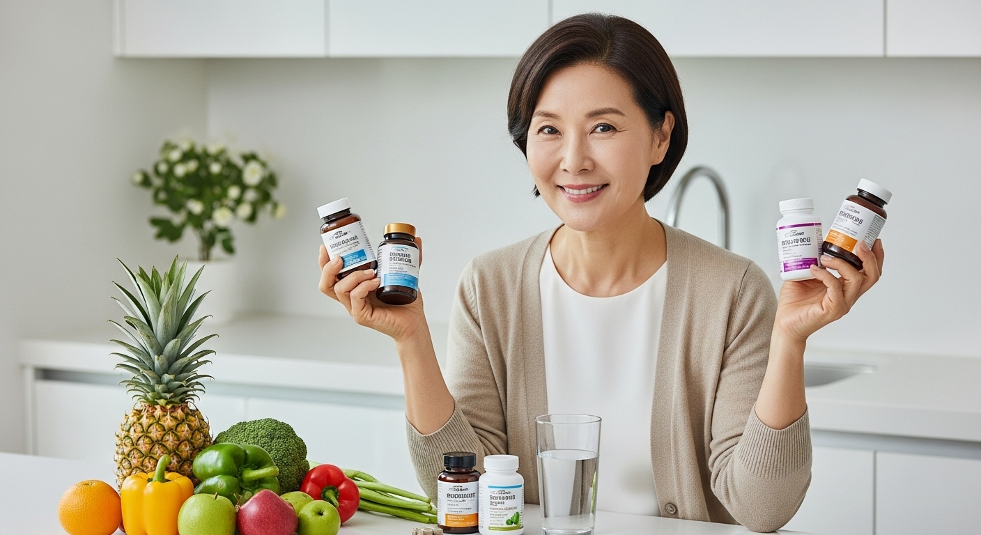 blog image 1760920187545 0