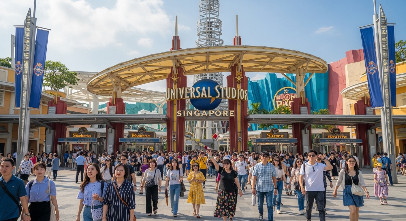 blog image 1760924168966 0