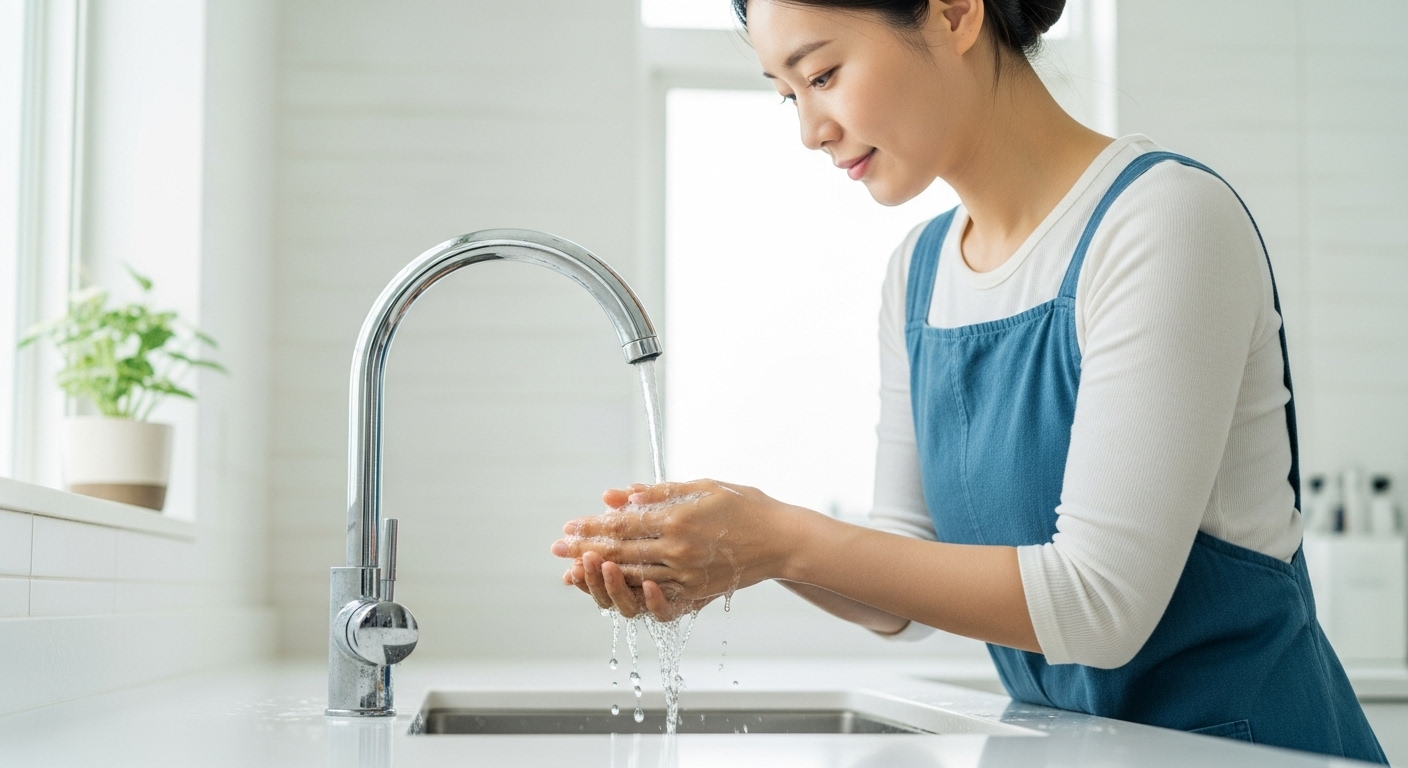 blog image 1761046260898 0