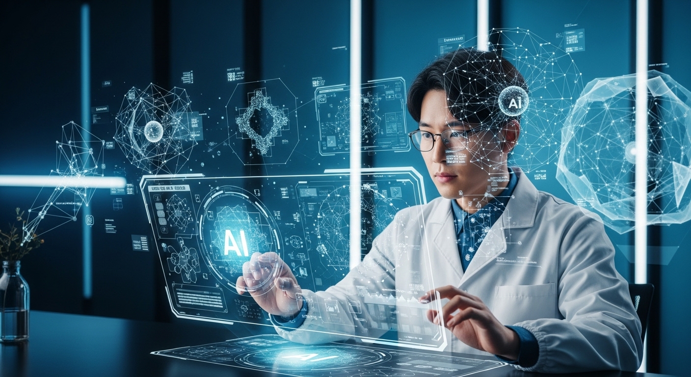 blog image 1761046513472 0