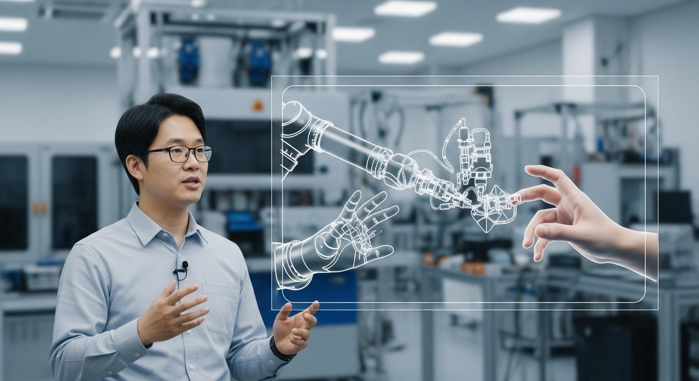 blog image 1761047018383 0