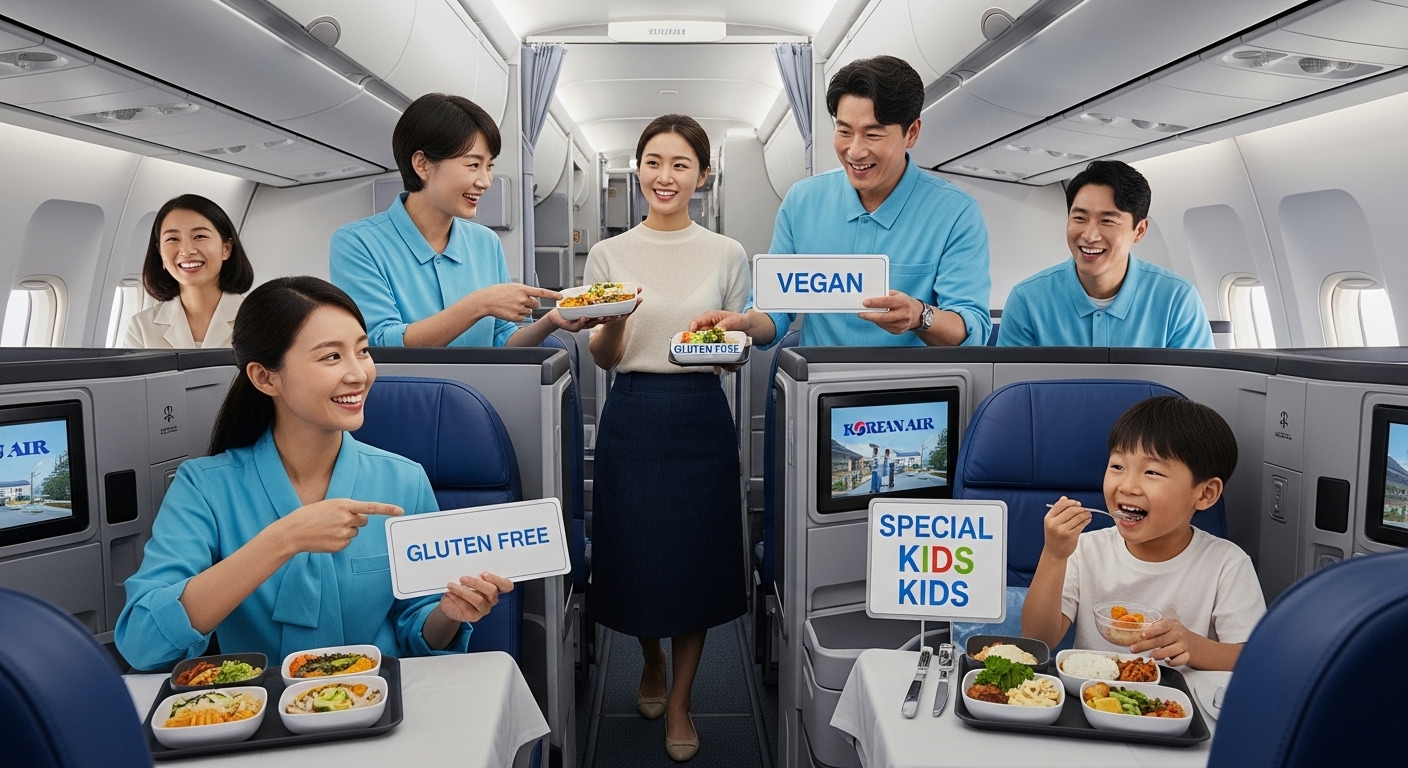 blog image 1761090220195 0