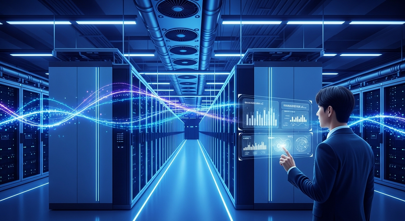 blog image 1761094831697 0