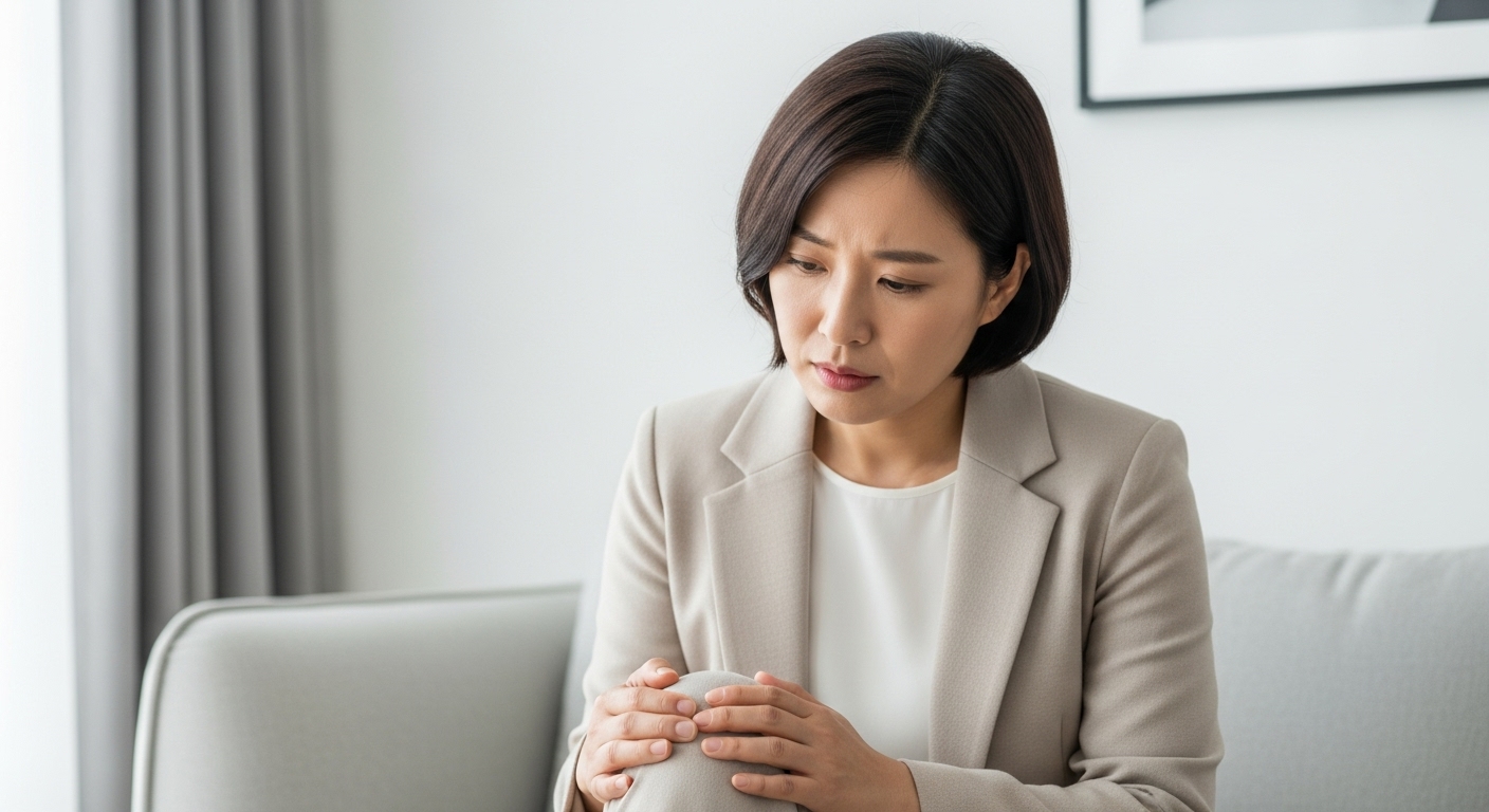 blog image 1761095240597 0