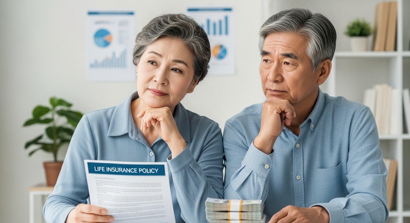 blog image 1761178117841 0