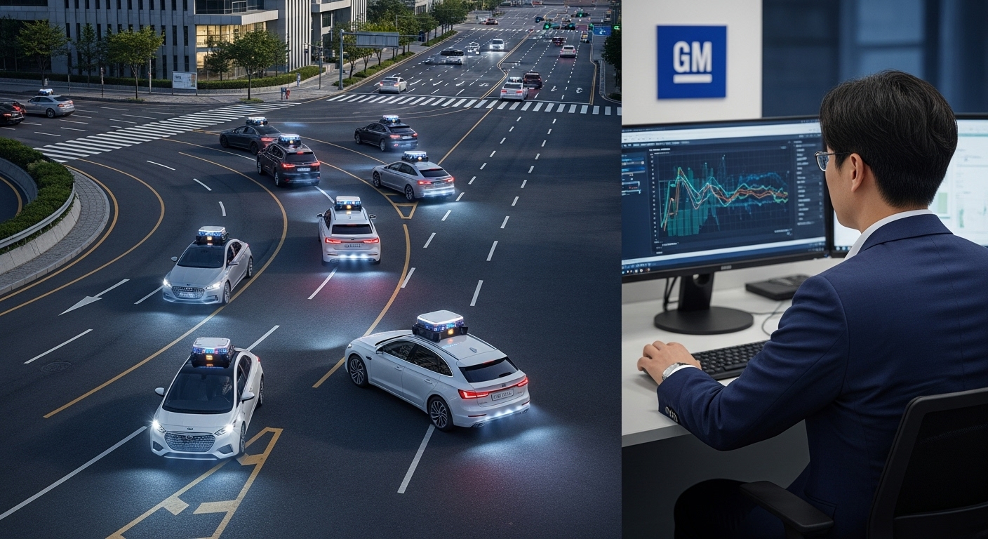 blog image 1761179444218 0