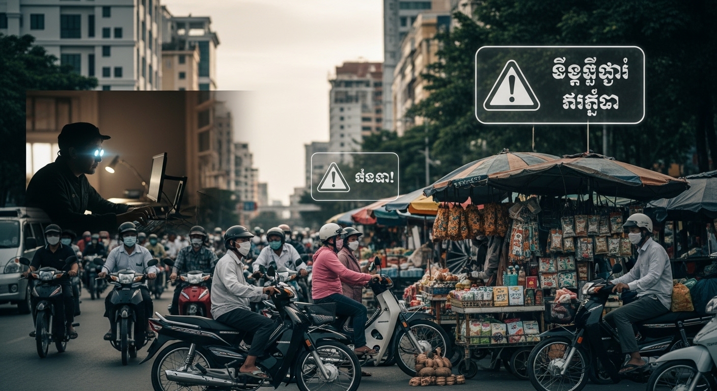 blog image 1761180858445 0