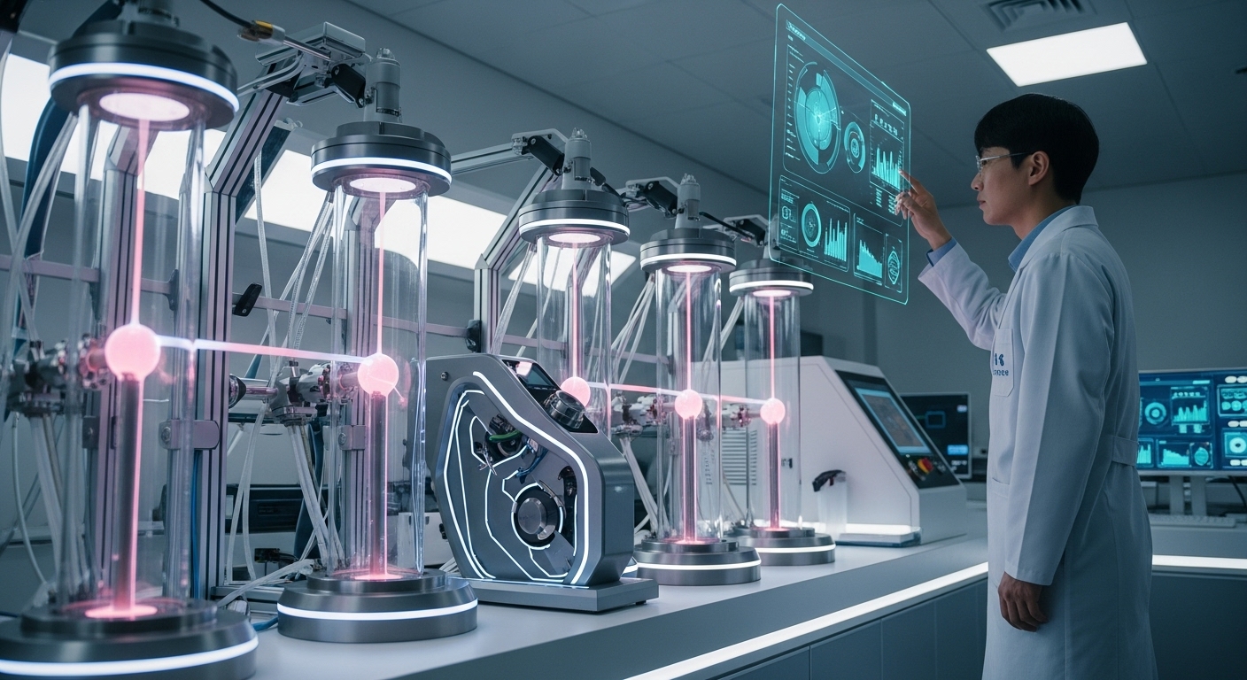 blog image 1761182628852 0