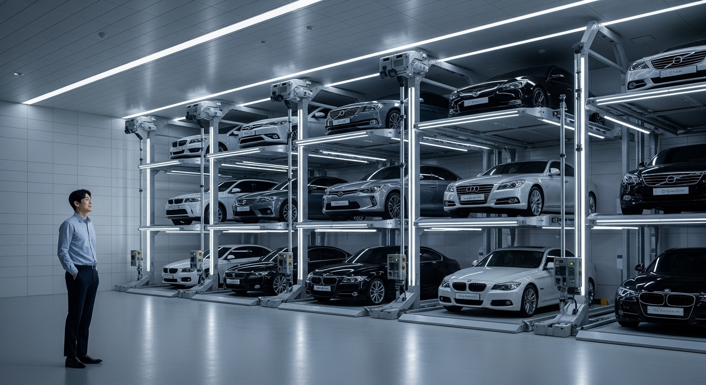 blog image 1761207592932 0