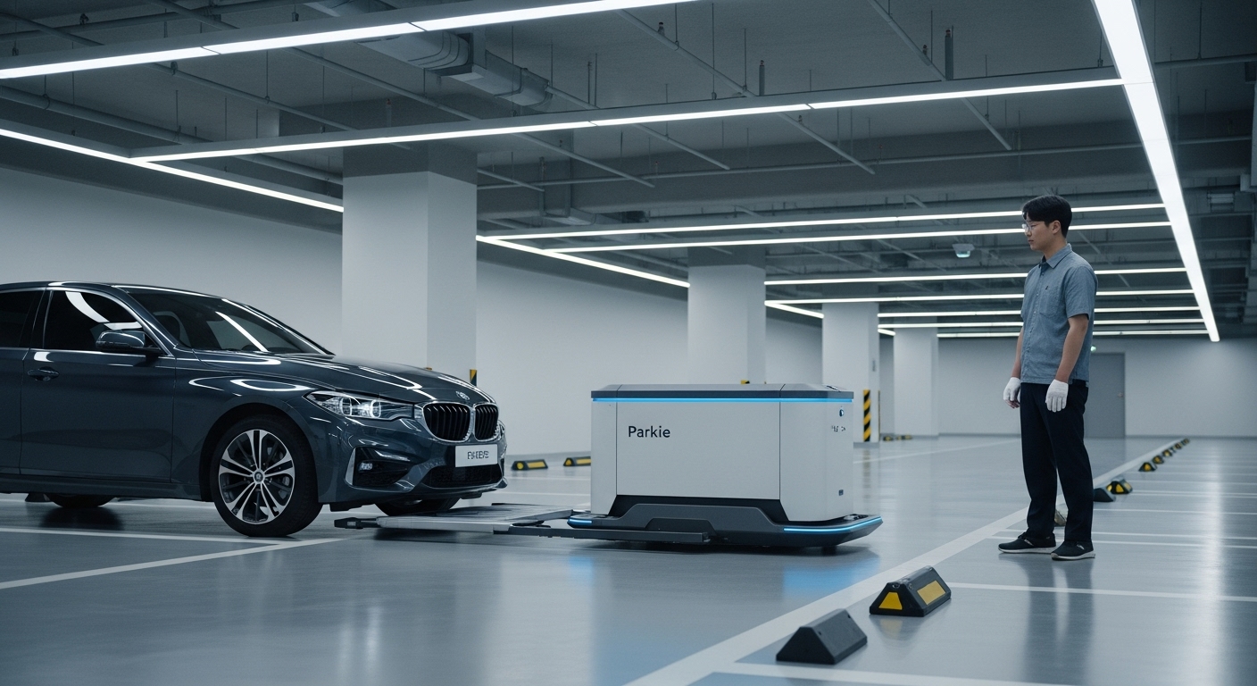 blog image 1761208233076 0