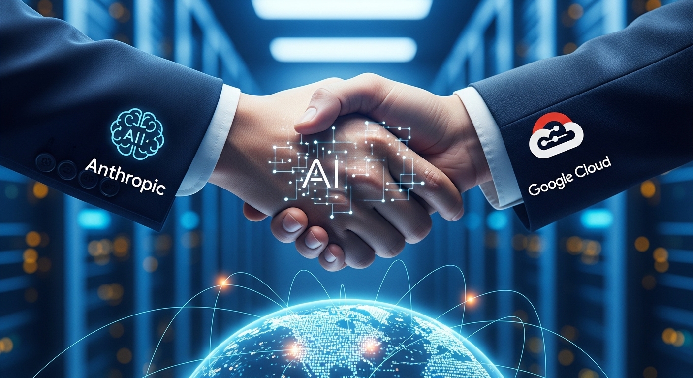 blog image 1761263411537 0