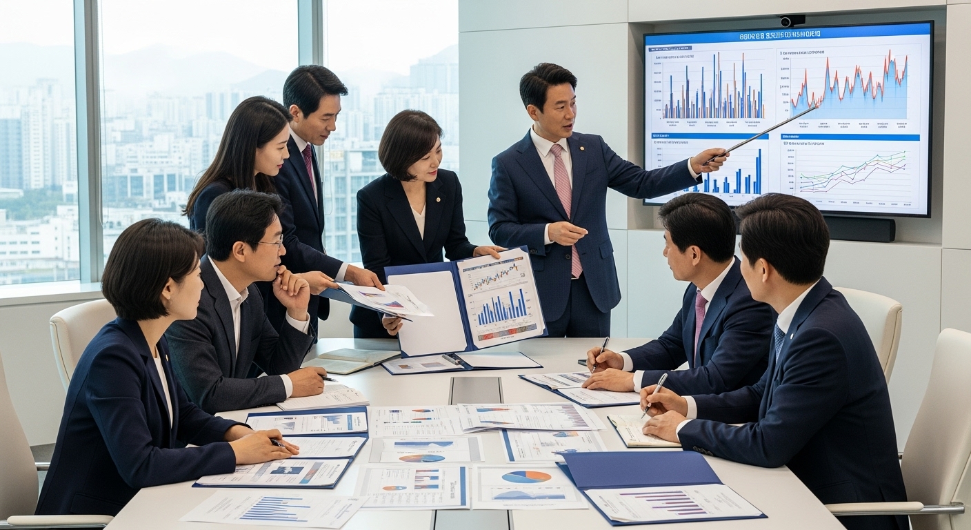 blog image 1761263809948 0