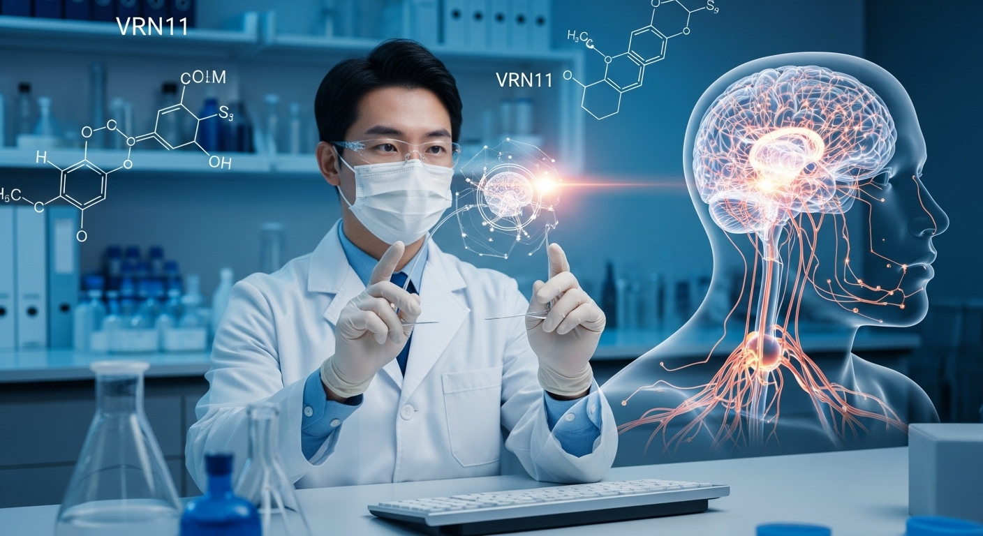 blog image 1761264239192 0