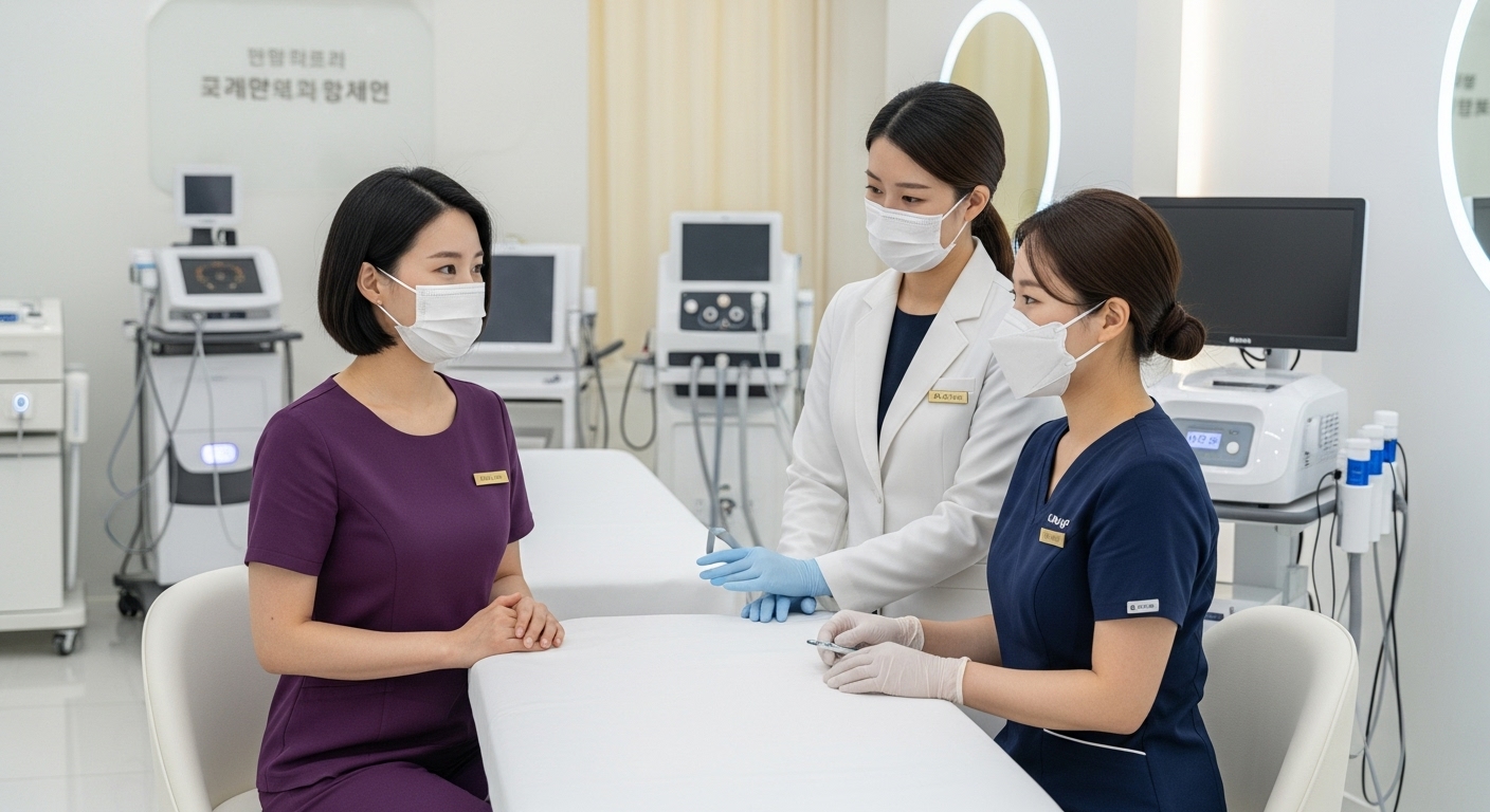 blog image 1761264920126 0