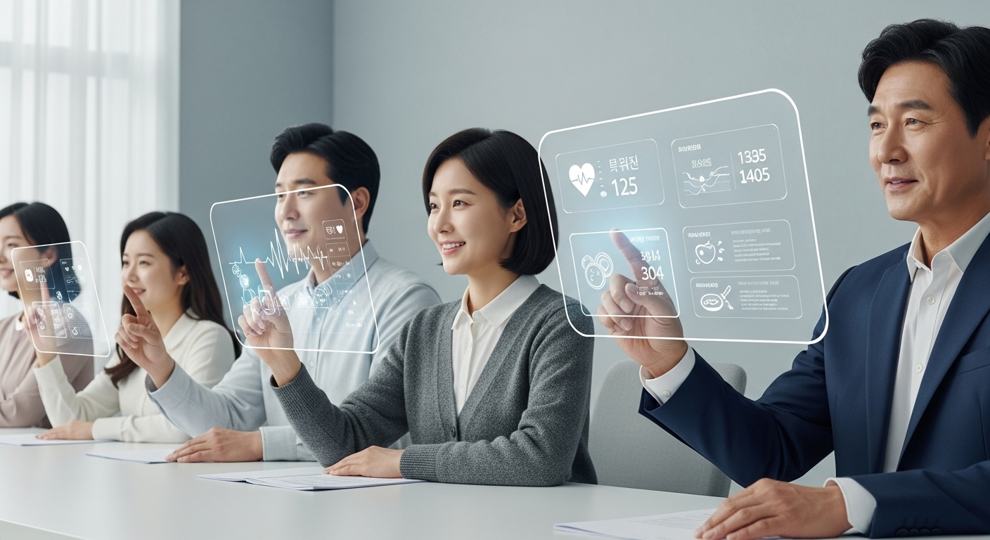 blog image 1761272100142 0