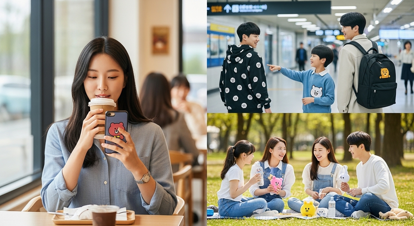 blog image 1761367378956 0