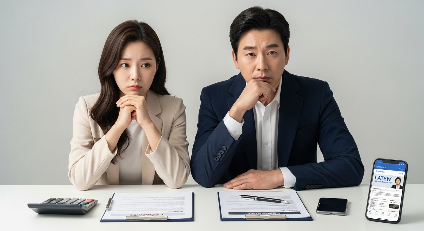 blog image 1761368714624 0