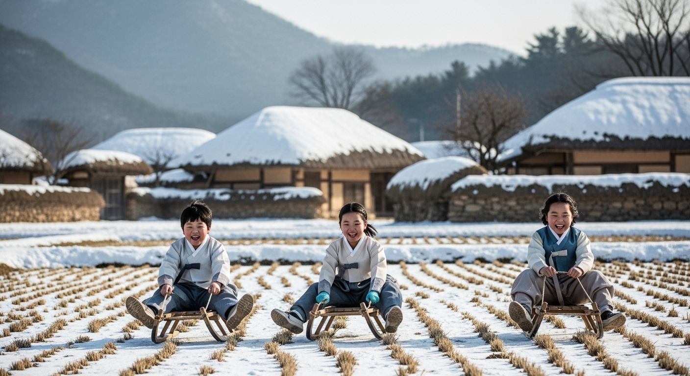 blog image 1761369761011 0